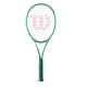RAQUETTE WILSON BLADE 98S V10 NON CORDÉE