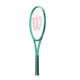 RAQUETTE WILSON BLADE 98S V10 NON CORDÉE