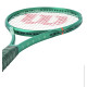 RAQUETTE WILSON BLADE 98S V10 NON CORDÉE