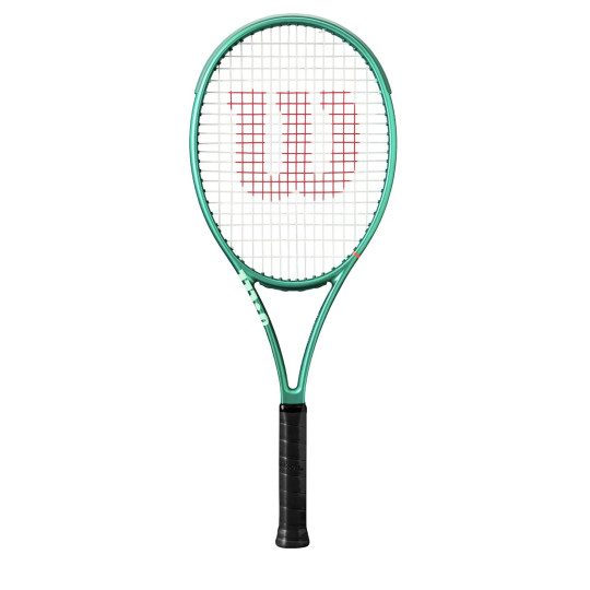 RAQUETTE WILSON BLADE 101 TEAM V10