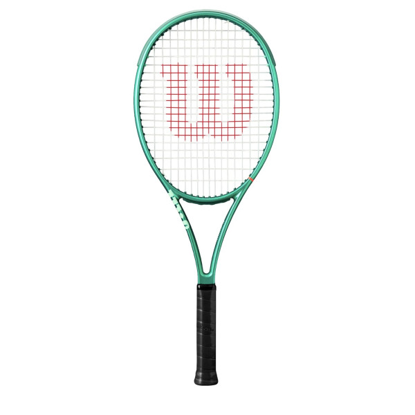 RAQUETTE WILSON BLADE 101 TEAM V10