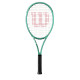 RAQUETTE WILSON BLADE 101 TEAM V10