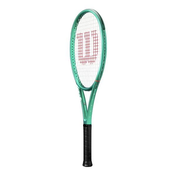 RAQUETTE WILSON BLADE 101 TEAM V10