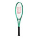 RAQUETTE WILSON BLADE 101 TEAM V10