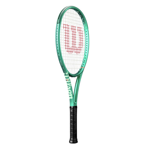 RAQUETTE WILSON BLADE 101 TEAM V10