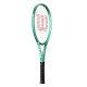 RAQUETTE WILSON BLADE 101 TEAM V10