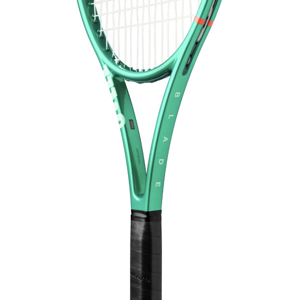 RAQUETTE WILSON BLADE 101 TEAM V10