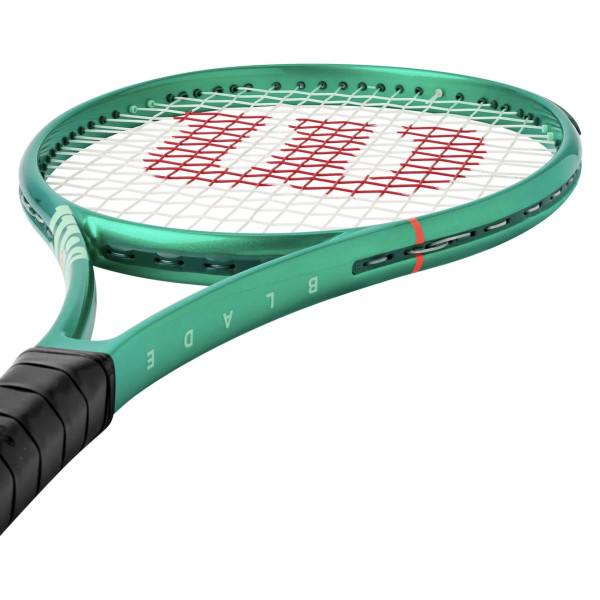 RAQUETTE WILSON BLADE 101 TEAM V10