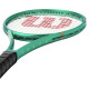 RAQUETTE WILSON BLADE 101 TEAM V10