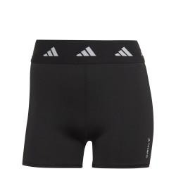 SHORT ADIDAS FEMME 5IN
