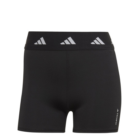 SHORT ADIDAS FEMME 5IN