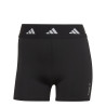 SHORT ADIDAS FEMME 5IN