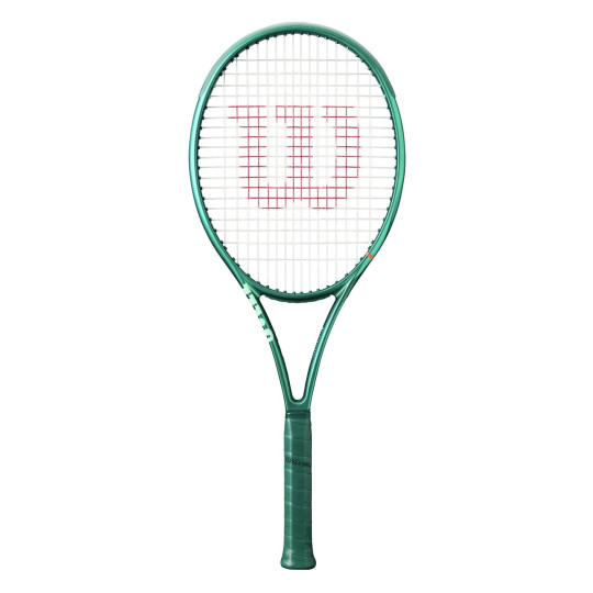 RAQUETTE WILSON BLADE 100UL V10