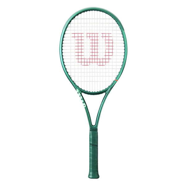 RAQUETTE WILSON BLADE 100UL V10
