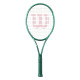RAQUETTE WILSON BLADE 100UL V10