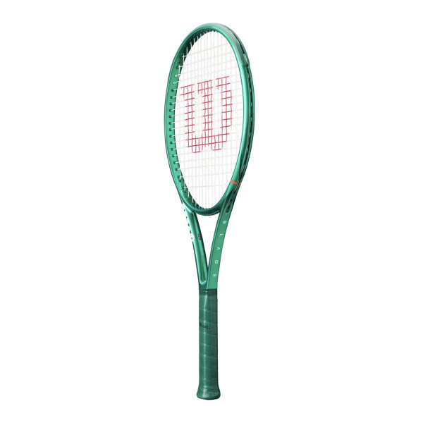 RAQUETTE WILSON BLADE 100UL V10