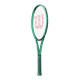 RAQUETTE WILSON BLADE 100UL V10