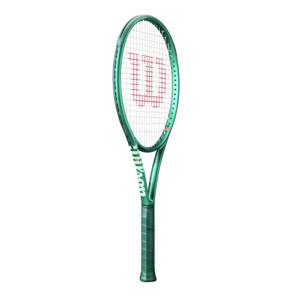 RAQUETTE WILSON BLADE 100UL V10
