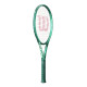 RAQUETTE WILSON BLADE 100UL V10
