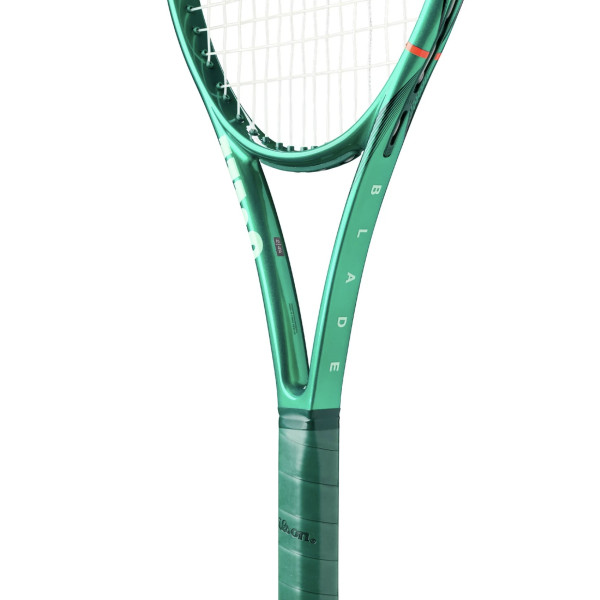RAQUETTE WILSON BLADE 100UL V10
