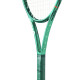 RAQUETTE WILSON BLADE 100UL V10