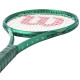 RAQUETTE WILSON BLADE 100UL V10