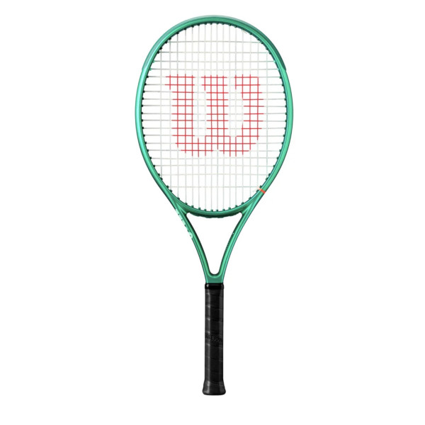 RAQUETTE WILSON BLADE 26 V10