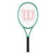 RAQUETTE WILSON BLADE 26 V10
