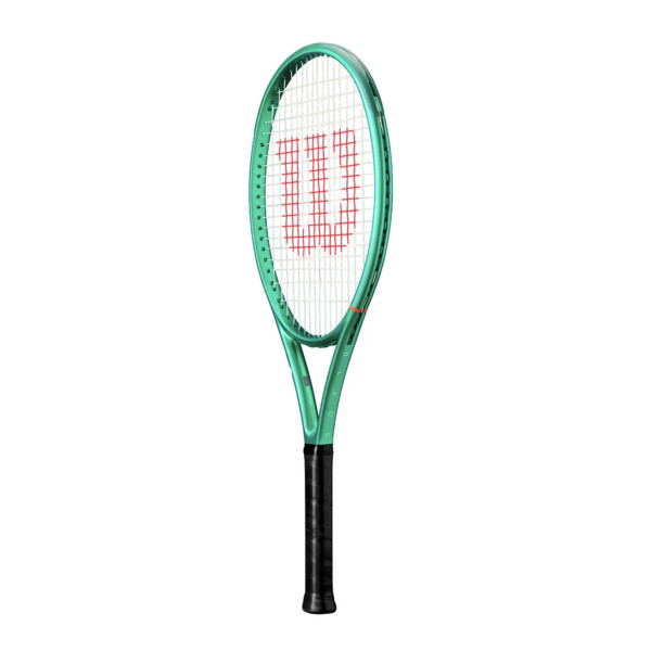 RAQUETTE WILSON BLADE 26 V10