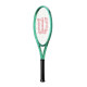 RAQUETTE WILSON BLADE 26 V10