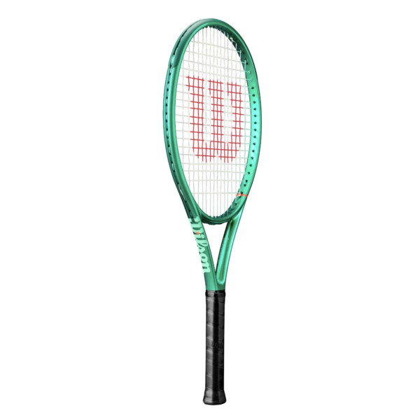 RAQUETTE WILSON BLADE 26 V10