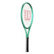 RAQUETTE WILSON BLADE 26 V10