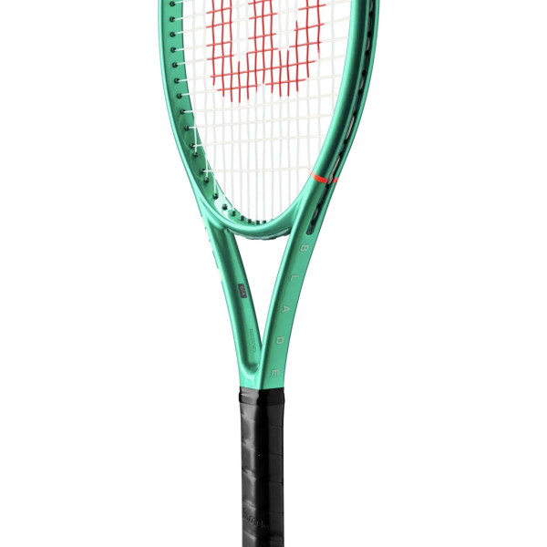 RAQUETTE WILSON BLADE 26 V10