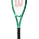 RAQUETTE WILSON BLADE 26 V10
