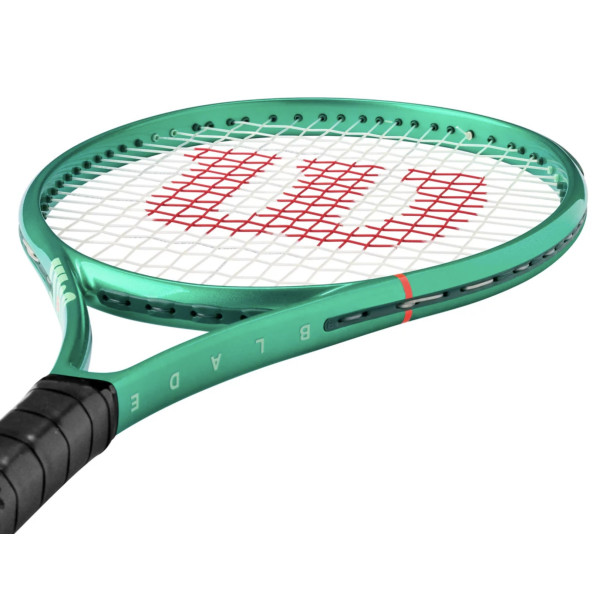 RAQUETTE WILSON BLADE 26 V10