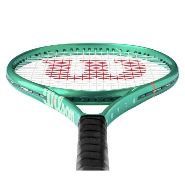 RAQUETTE WILSON BLADE 26 V10