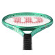 RAQUETTE WILSON BLADE 26 V10