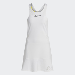 ROBE ADIDAS FEMME LONDRES PARLEY