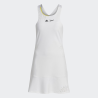 ROBE ADIDAS FEMME LONDRES PARLEY