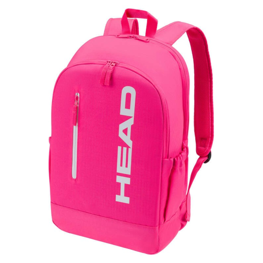 SAC A DOS HEAD BASE BACKPACK 17L PK