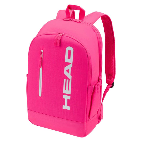 SAC A DOS HEAD BASE BACKPACK 17L PK