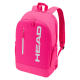SAC A DOS HEAD BASE BACKPACK 17L PK