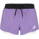 SHORT FEMME BABOLAT PADEL