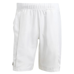 SHORT ADIDAS PRO ATHLETE