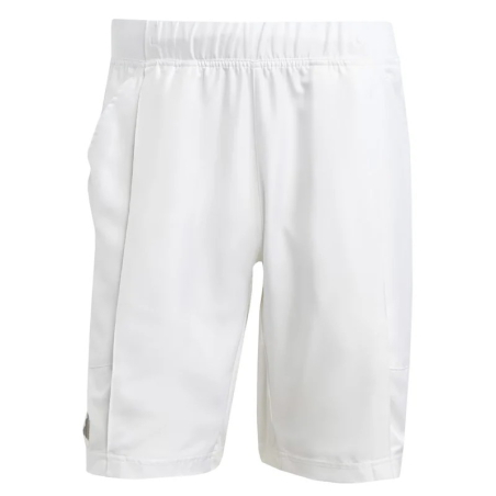 SHORT ADIDAS PRO ATHLETE