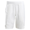 SHORT ADIDAS PRO ATHLETE