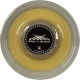 BOBINE STILL IN BLACK SYNTHETIC GUT M-SPIN (200M)