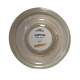 BOBINE STILL IN BLACK SYNTHETIC GUT M-SPIN (200M)