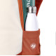 SAC À DOS WILSON ROLAND GARROS 2026