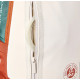SAC À DOS WILSON ROLAND GARROS 2026